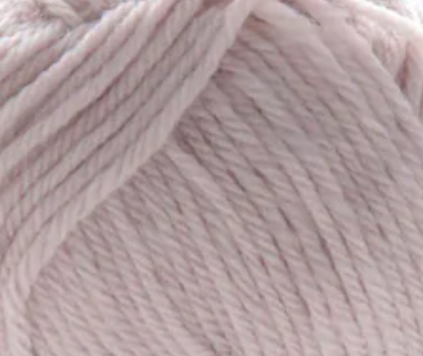 Woolly Baby Merino 4ply 100% Pure Merino Wool