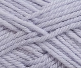 Woolly Baby Merino 4ply 100% Pure Merino Wool