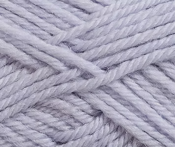 Woolly Baby Merino 4ply 100% Pure Merino Wool