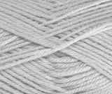 Woolly Baby Merino 4ply 100% Pure Merino Wool