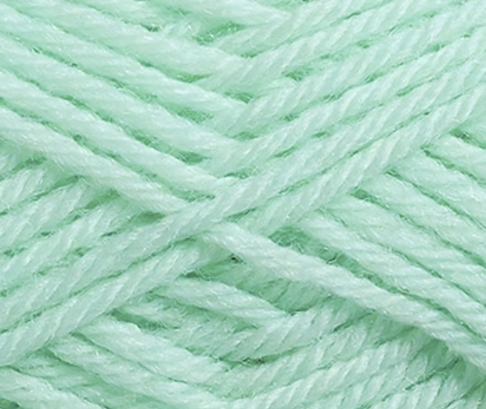 Woolly Baby Merino 4ply 100% Pure Merino Wool