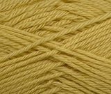 Woolly Baby Merino 4ply 100% Pure Merino Wool