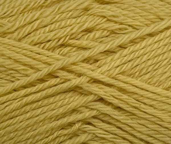 Woolly Baby Merino 4ply 100% Pure Merino Wool