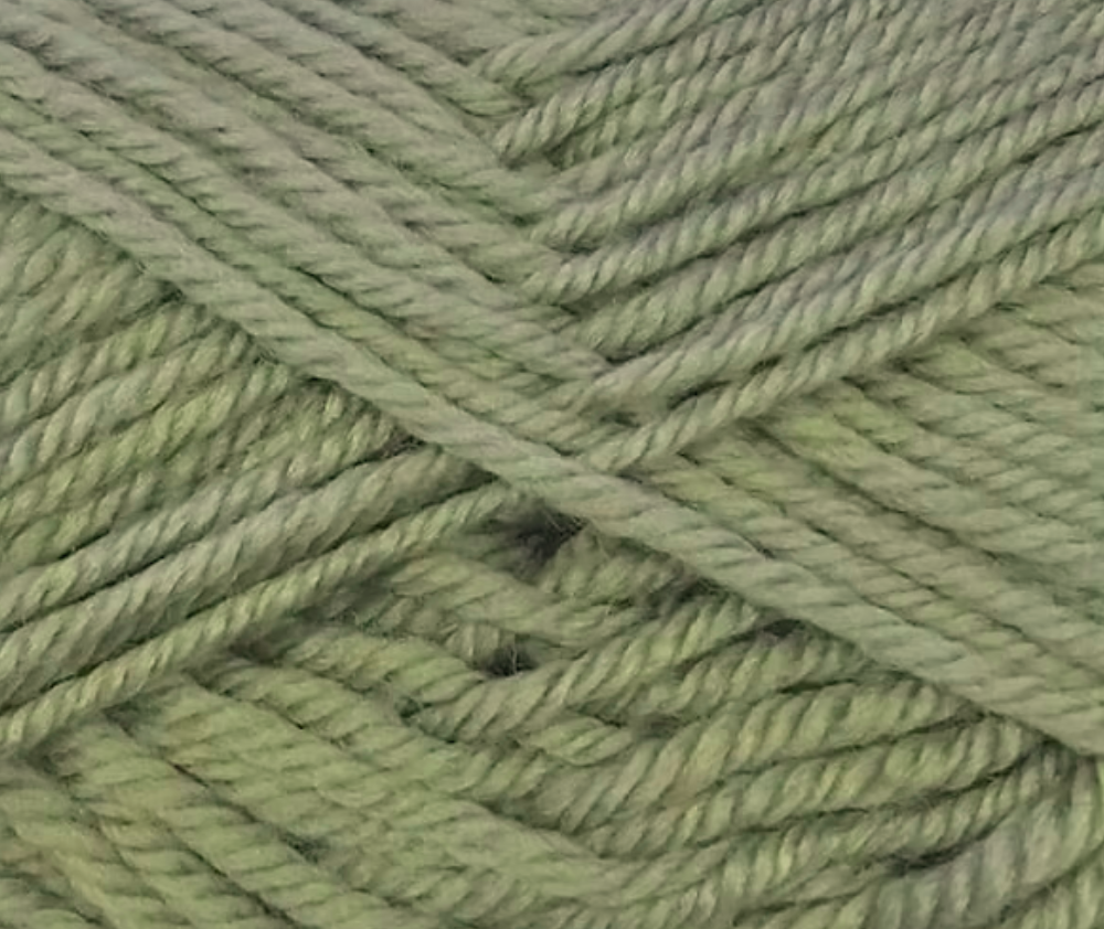 Woolly Baby Merino 4ply 100% Pure Merino Wool