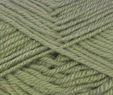 Woolly Baby Merino 4ply 100% Pure Merino Wool
