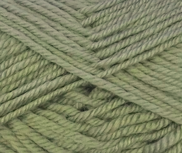 Woolly Baby Merino 4ply 100% Pure Merino Wool
