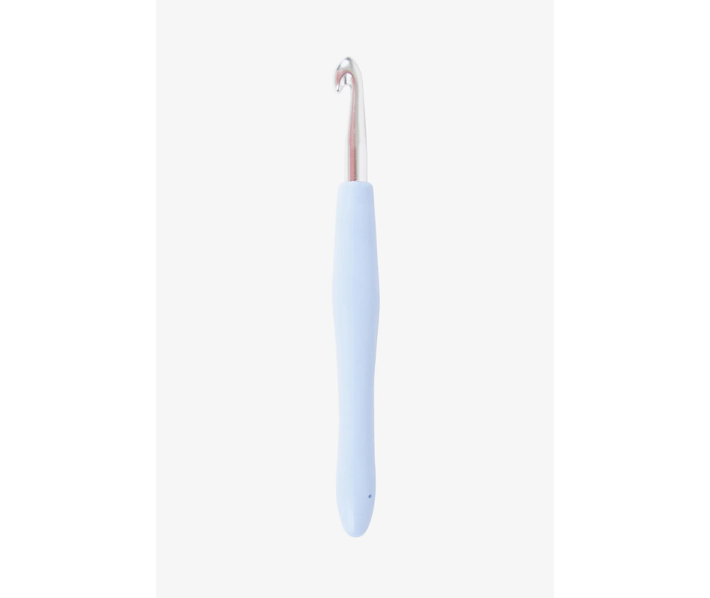 DMC Soft Crochet Hook