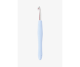 DMC Soft Crochet Hook