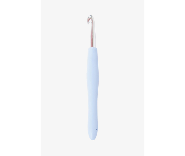 DMC Soft Crochet Hook