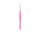 DMC Soft Crochet Hook
