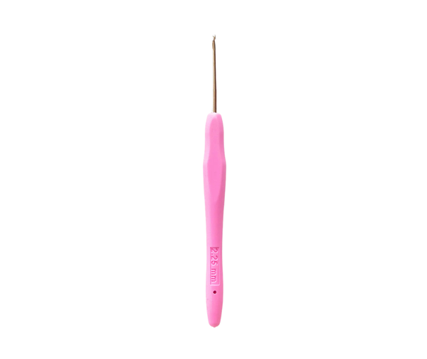 DMC Soft Crochet Hook