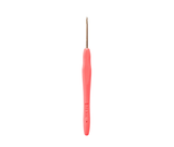 DMC Soft Crochet Hook