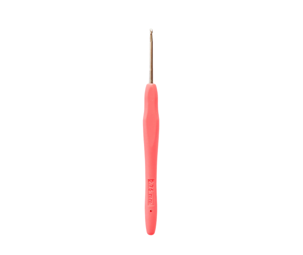 DMC Soft Crochet Hook