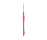 DMC Soft Crochet Hook