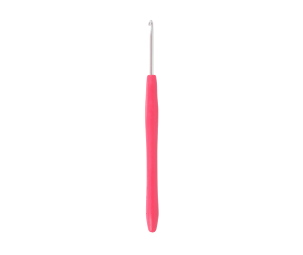 DMC Soft Crochet Hook