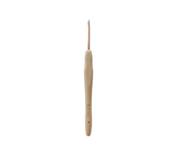 DMC Soft Crochet Hook