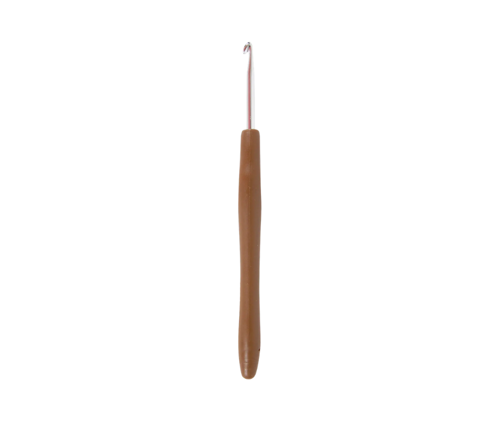 DMC Soft Crochet Hook