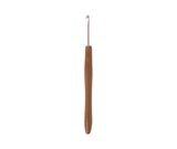 DMC Soft Crochet Hook