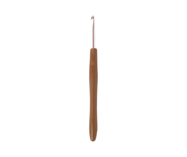 DMC Soft Crochet Hook