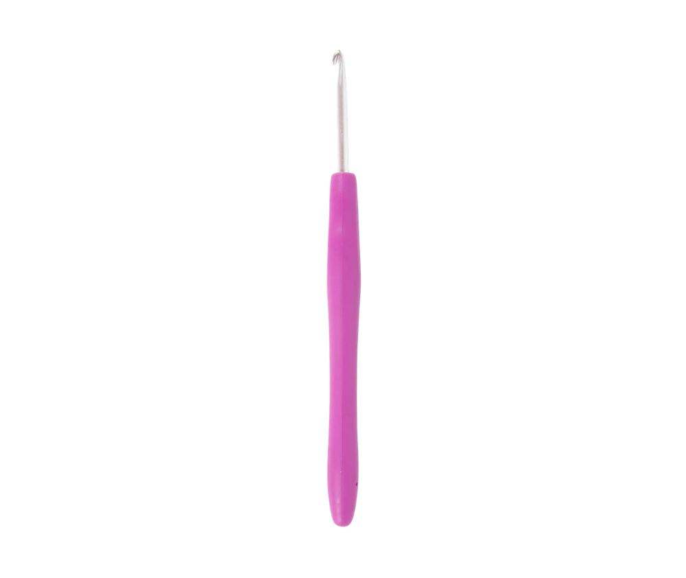 DMC Soft Crochet Hook