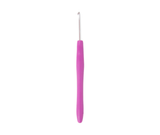 DMC Soft Crochet Hook