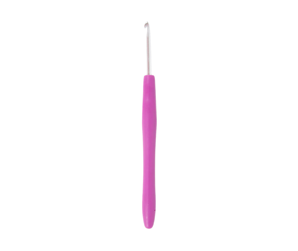 DMC Soft Crochet Hook