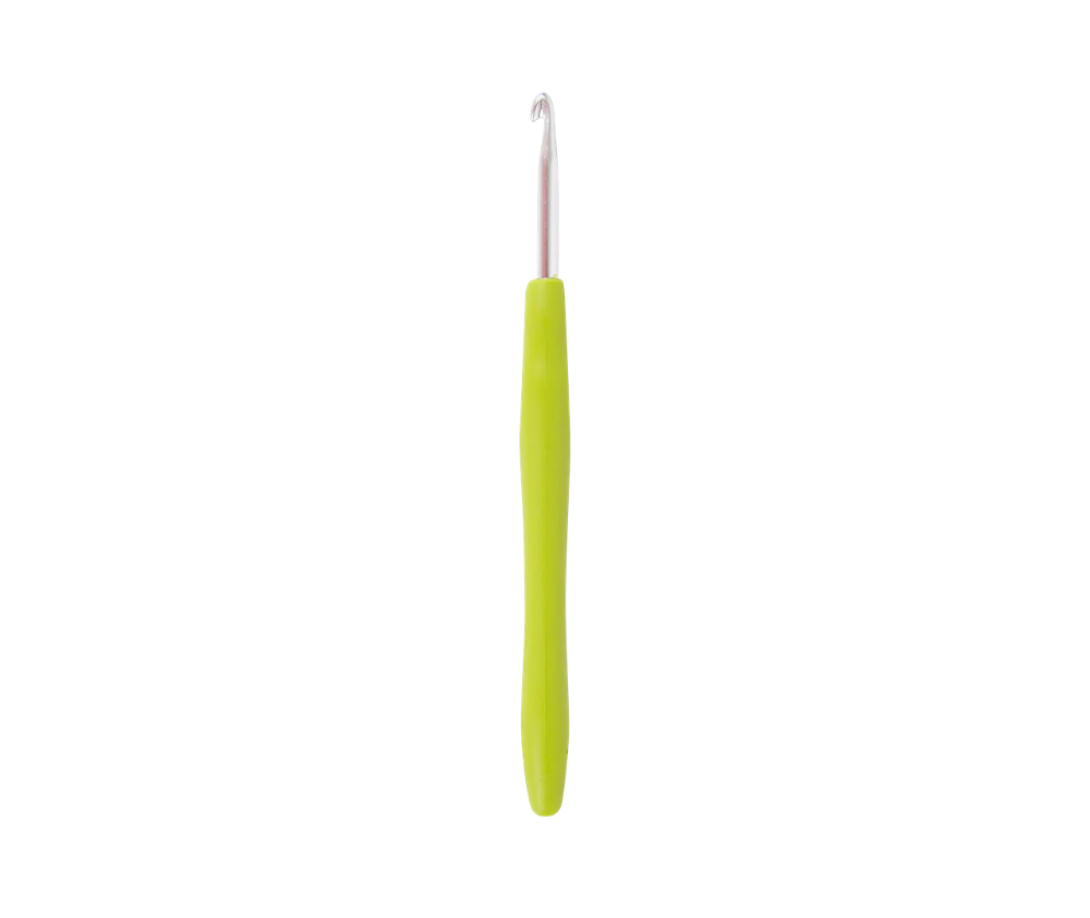 DMC Soft Crochet Hook