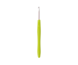DMC Soft Crochet Hook