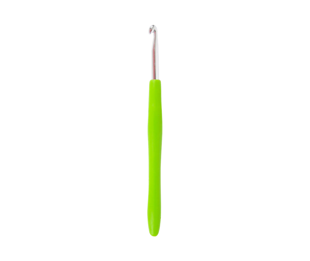 DMC Soft Crochet Hook