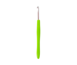 DMC Soft Crochet Hook