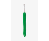 DMC Soft Crochet Hook
