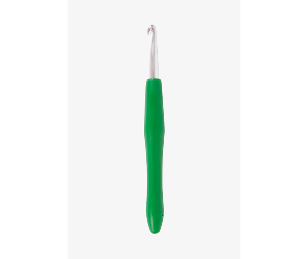 DMC Soft Crochet Hook