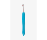 DMC Soft Crochet Hook