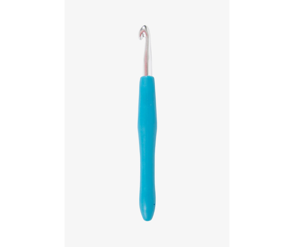 DMC Soft Crochet Hook