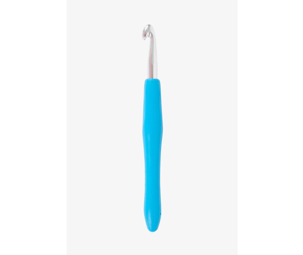 DMC Soft Crochet Hook
