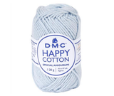 DMC Happy Cotton 20g - Various Colours