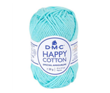 DMC Happy Cotton 20g - Various Colours