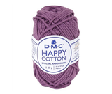 DMC Happy Cotton 20g - Various Colours