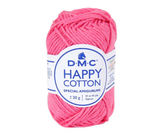 DMC Happy Cotton 20g - Various Colours