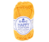 DMC Happy Cotton 20g - Various Colours