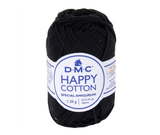 DMC Happy Cotton 20g - Various Colours