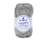 DMC Happy Cotton 20g - Various Colours
