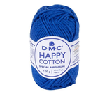 DMC Happy Cotton 20g - Various Colours