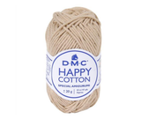 DMC Happy Cotton 20g - Various Colours