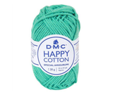 DMC Happy Cotton 20g - Various Colours
