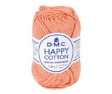 DMC Happy Cotton 20g - Various Colours