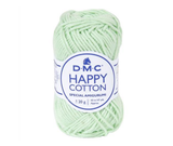 DMC Happy Cotton 20g - Various Colours