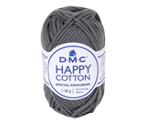 DMC Happy Cotton 20g - Various Colours