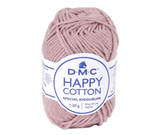 DMC Happy Cotton 20g - Various Colours