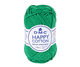 DMC Happy Cotton 20g - Various Colours
